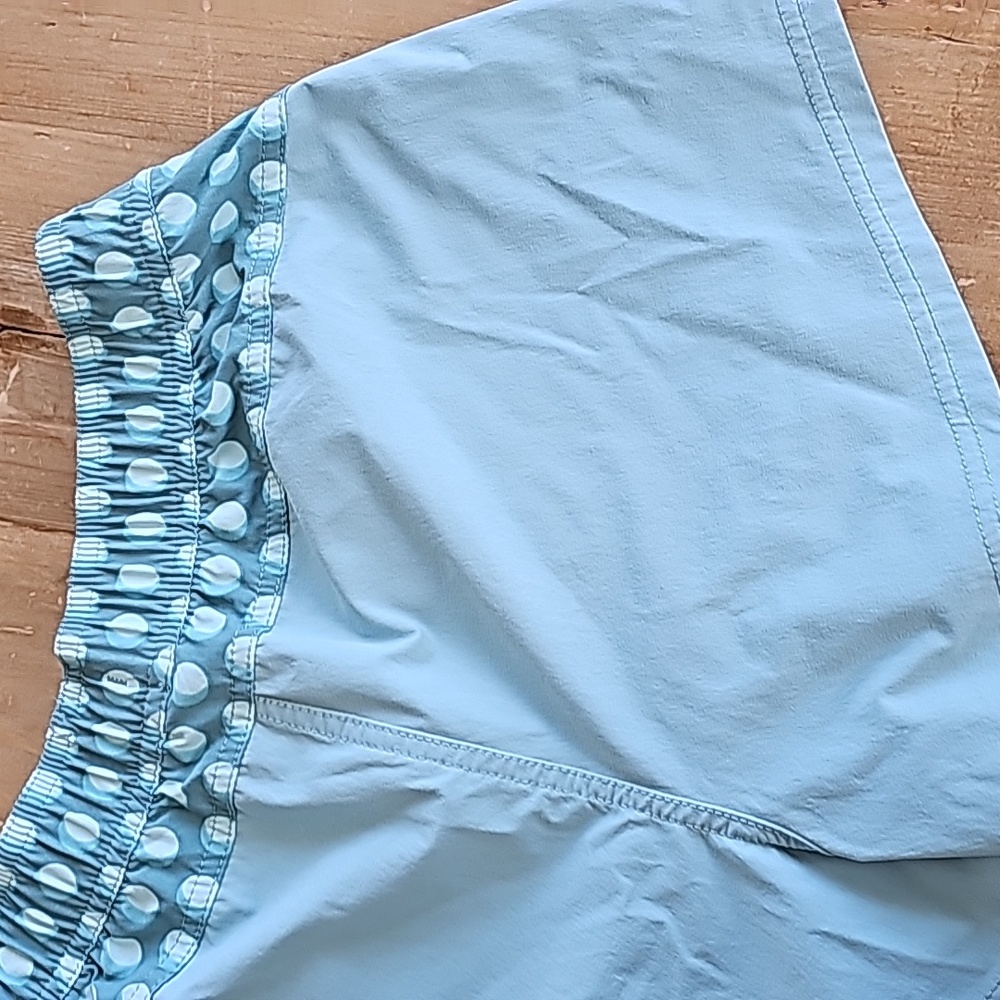 Fair Harbor Athletic Shorts - Picture 6 of 8